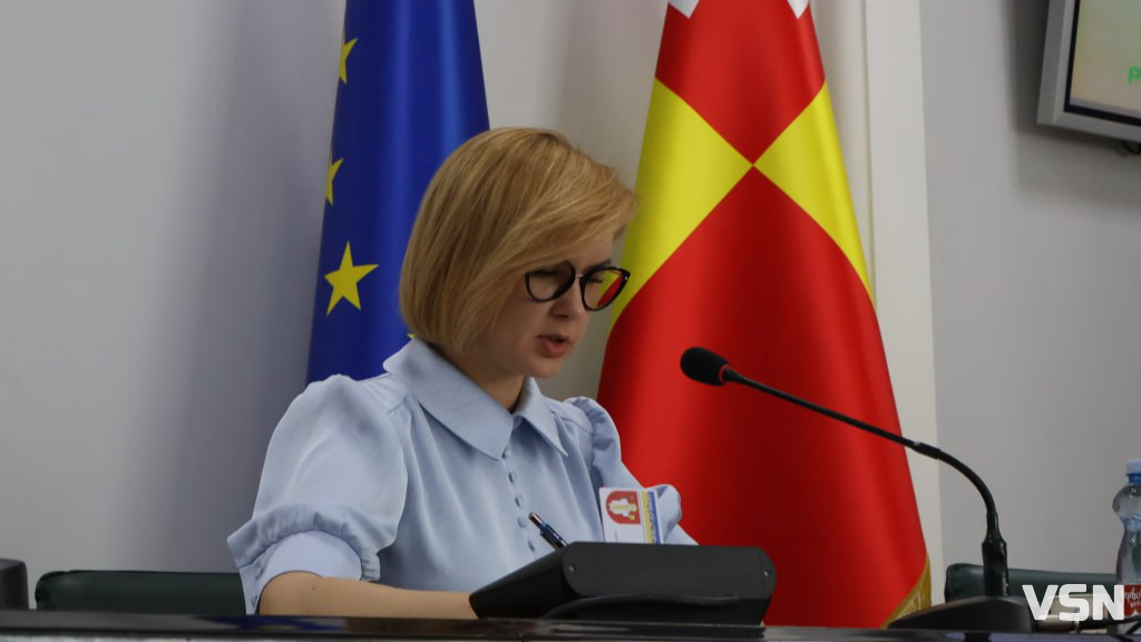 У Луцькій громаді три дитсадки приєднають до гімназій: що зміниться