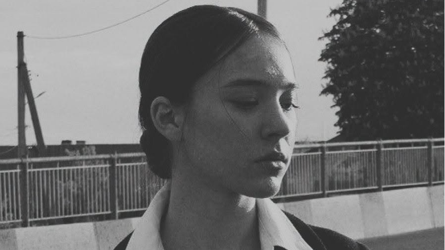 Після тривалого лікування померла студентка коледжу ЛНТУ