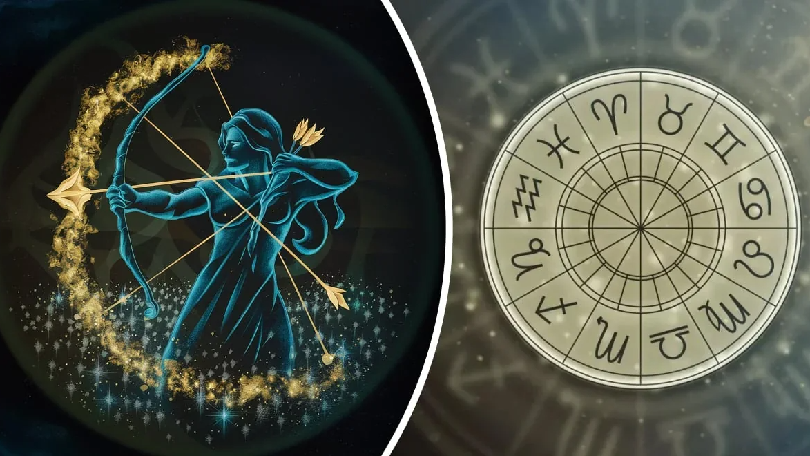 Гороскоп на 8 березня: Дівам – порядок у справах, Стрільцям – нові можливості