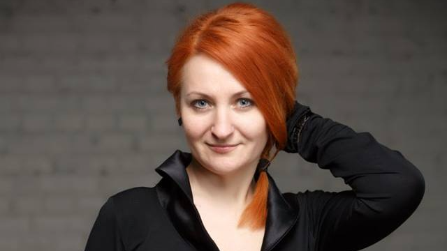 25 січня: хто з волинян святкує День народження