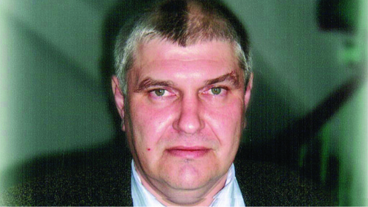 22 червня: хто з волинян святкує День народження