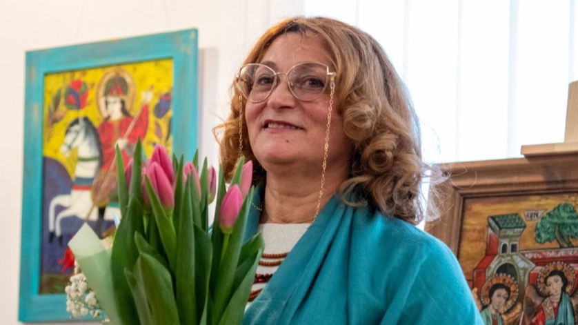 15 червня: хто з волинян святкує День народження
