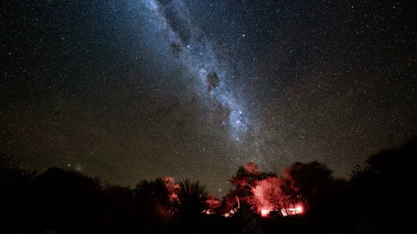 Гороскоп на 4 лютого: енергія у Стрільців  зустрічі у Тельців