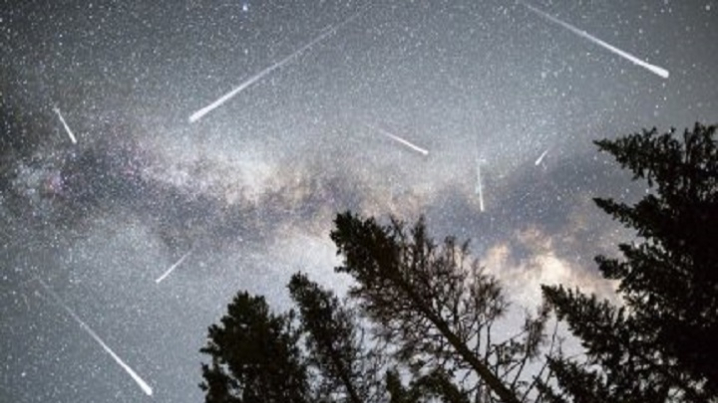 Гороскоп на 16 січня: робота без поспіху у Риб та результат у Левів