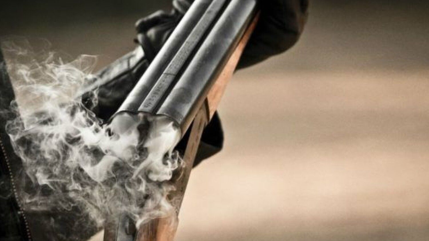 Страшна трагедія на Львівщині: батько застрелив дітей і покінчив із життям