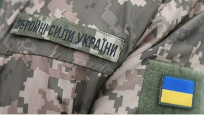 Трагедія на Волині: повісився військовослужбовець ЗСУ
