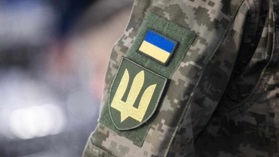 У Львові мобілізований чоловік помер через два тижні після побиття у ТЦК: реакція Лубінця