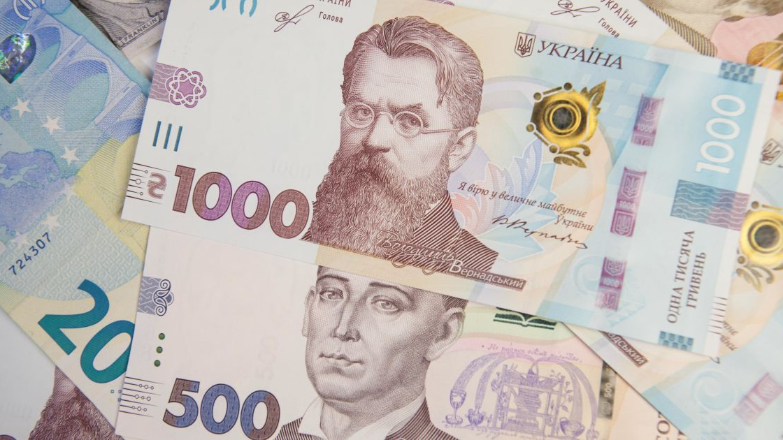 10 пенсій «за раз»: хто з українців має право на таку одноразову виплату