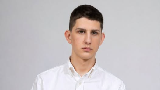 Випускники луцького ліцею отримали 200 балів на НМТ з математики та англійської мови