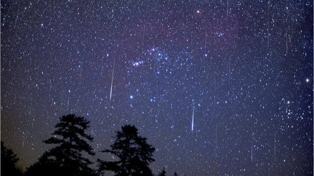 Гороскоп на 26 лютого: сприятливий період у Водоліїв та рішучість в Овнів