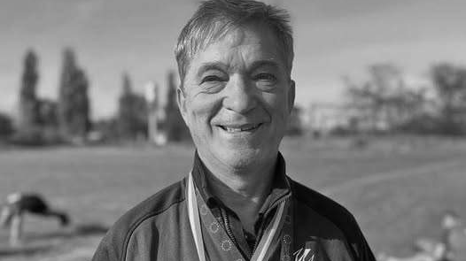 У Львові від отруєння «черемшею» помер медик