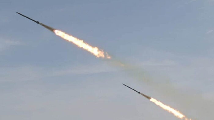 Українців попереджають про можливу нічну атаку РФ: де буде небезпечно