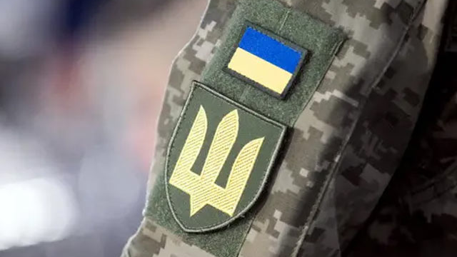 Волинянин намагався відкупитися від ТЦК хабарем: як його покарали