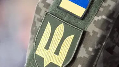 Мобілізація у квітні 2026: чи можуть призвати студентів