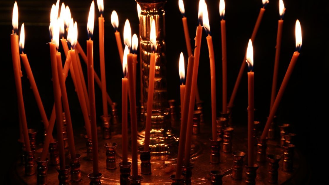 Церковне свято 9 жовтня: суворі заборони, які не можна порушувати у цей день