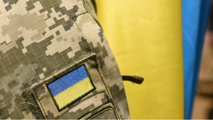 У Луцькій громаді посилять допомогу ветеранам та родинам загиблих військових: куди спрямують кошти додатково