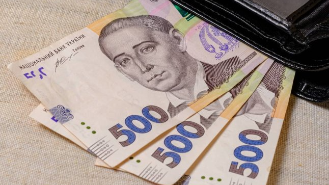 Індексація пенсій 2026: на скільки зростуть пенсії з 1 березня