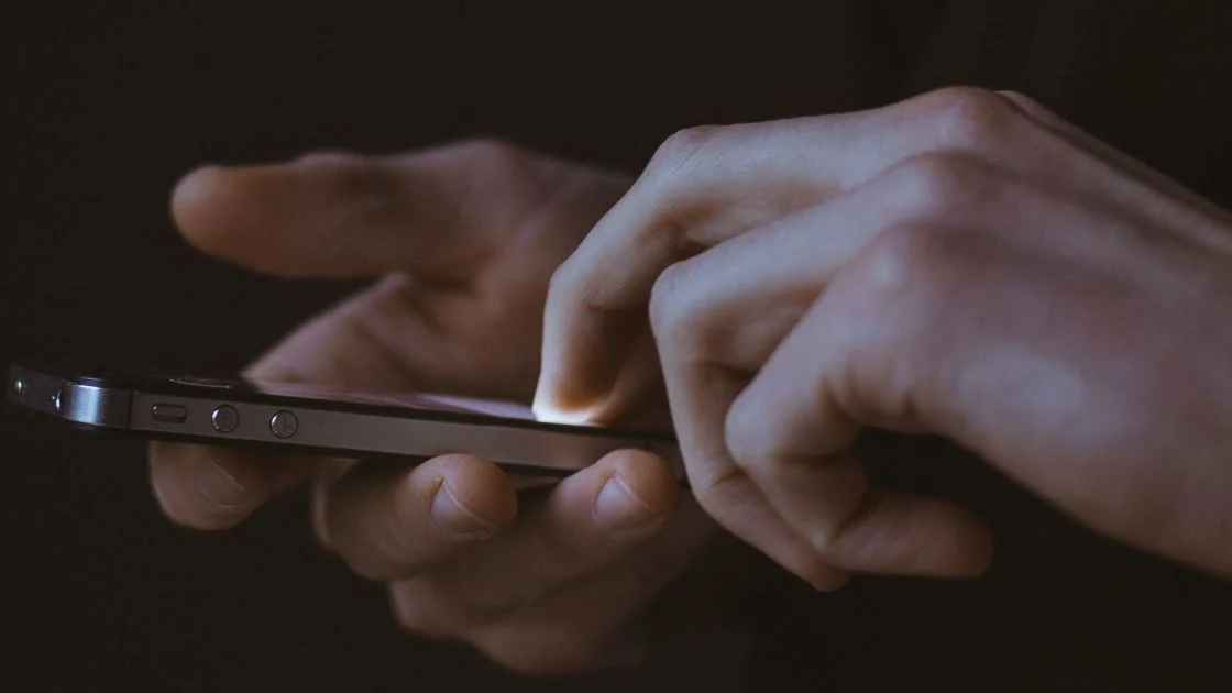 На Волині судили військовослужбовця, який зливав у Viber дані про ТЦК