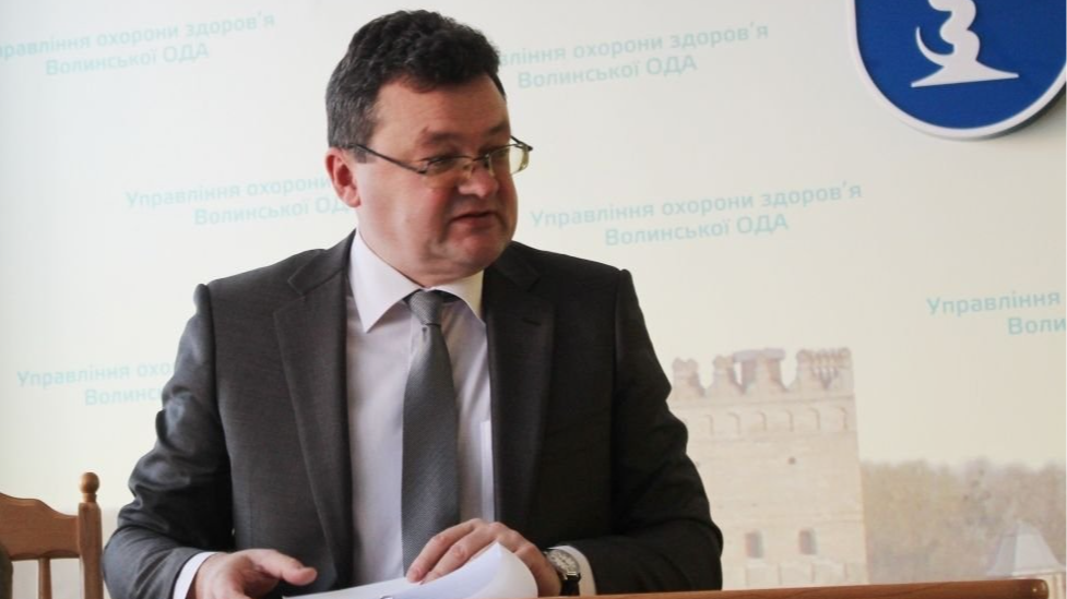 6 травня: хто з волинян святкує День народження