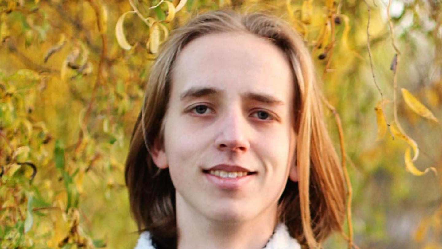 Четверо волинських школярів навчатимуться у кращих американських школах ...