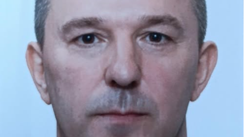 Понад  вважався зниклим безвісти: повідомили про загибель Героя з Волині Володимира Романюка