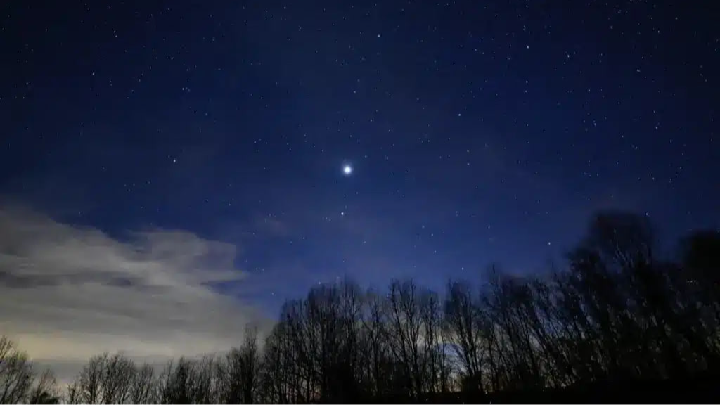 Гороскоп на 10 березня: час для себе у Риб та насичений день у Стрільців