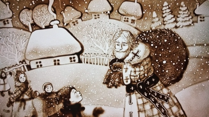 День Святого Миколая: що не можна робити у велике свято 6 грудня