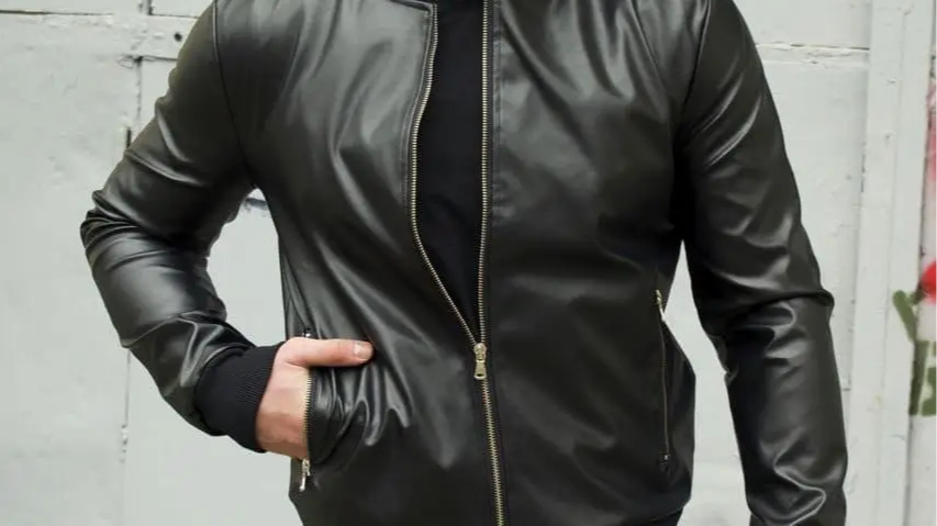 На Волині рецидивіст із 10 судимостями відсидить ще 7 років за вкрадену куртку