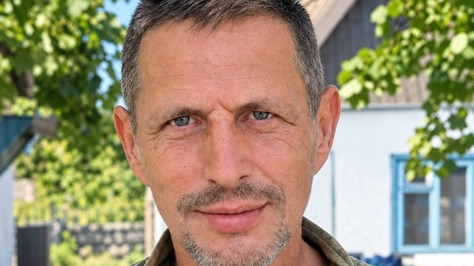 Майже два роки вважався зниклим безвісти: ДНК-експертиза підтвердила загибель воїна з Волині