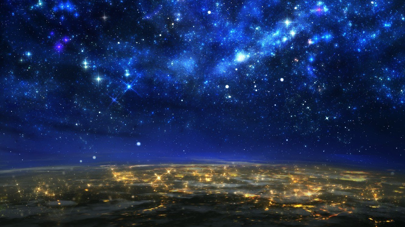 Гороскоп на 15 січня: сигнали організму у Козерогів та критика у Тельців