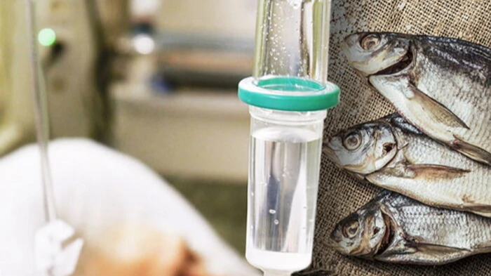 На Волині зафіксували випадки ботулізму: є смертельний - як уберегтися