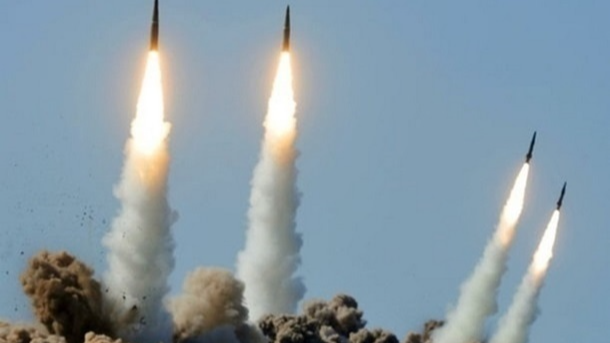 РФ готує новий масований удар по Україні: коли він може статися