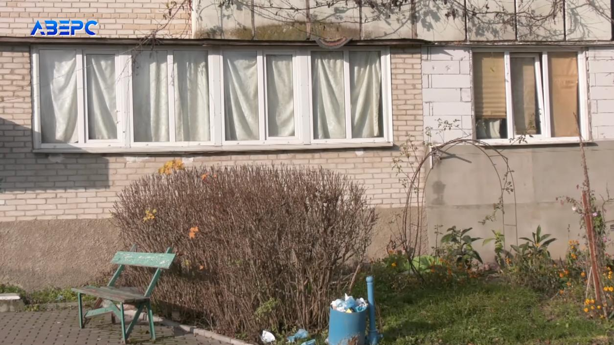 У Луцьку чоловік два тижні приховував тіло вбитої матері в квартирі