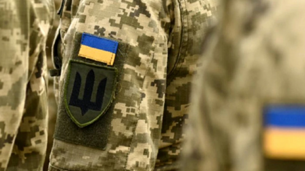 На Хмельниччині під час відбиття ворожої атаки загинули військові: що відомо