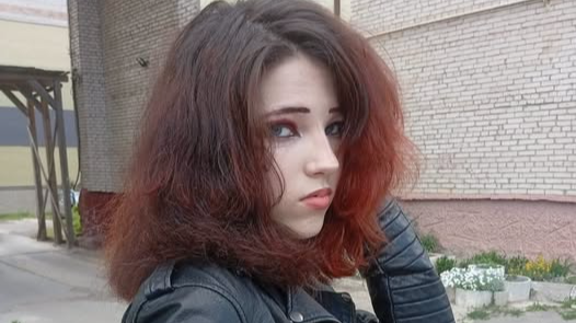 Пішла з дому та досі не повернулася: на Волині розшукують 13-річну дівчину