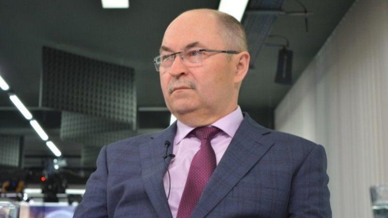 2 березня: хто з волинян святкує День народження