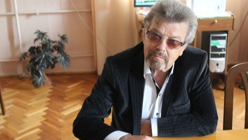 15 квітня: хто з волинян святкує День народження