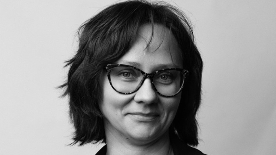 28 квітня: хто з волинян святкує День народження