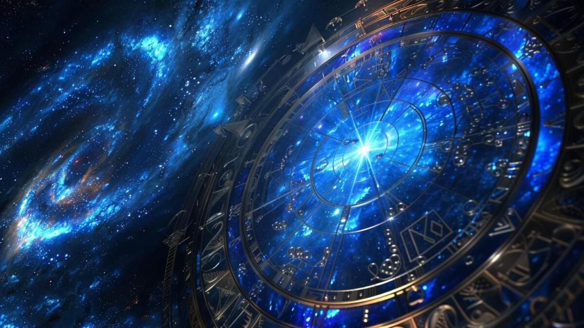 Гороскоп на 7 вересня 2025 року: несподівані рішення у Овнів та творчі пориви у Риб