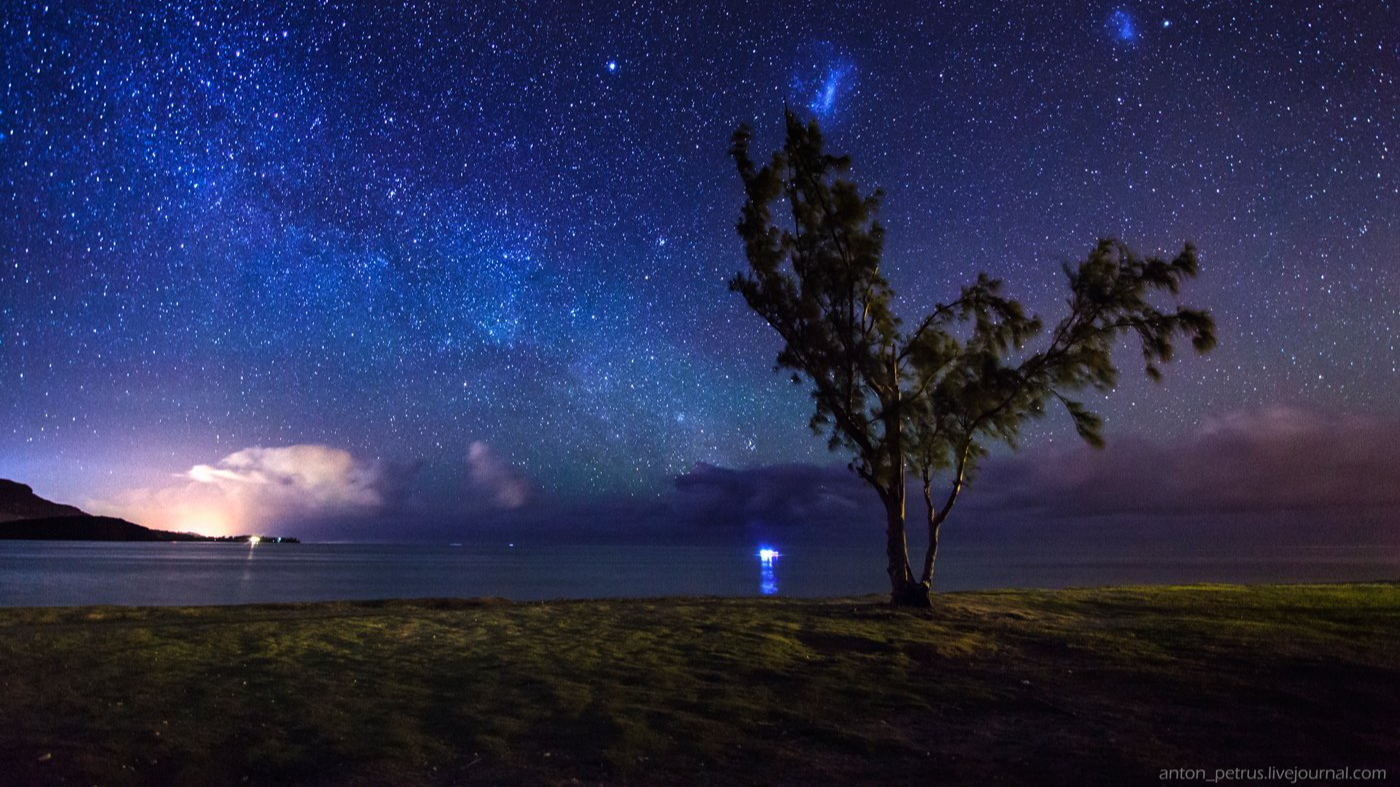 Гороскоп на 15 грудня: насичений день у Риб та романтика у Дів