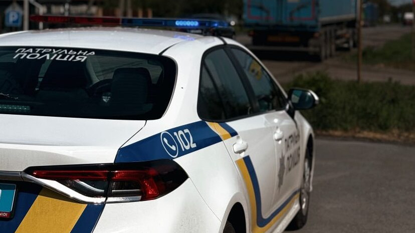 У Львові знайшли мертвими двох 15-річних підлітків