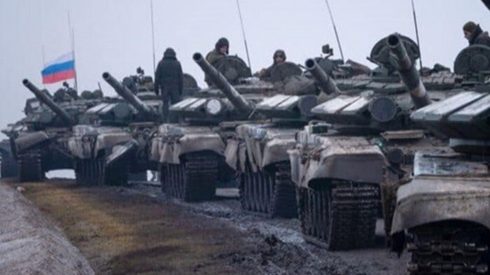 "Ситуація досить важка": ворог прорвався на околиці Миргорода