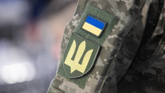 У Кременчуцькому ТЦК і СП сталася стрілянина, є поранені: що сталося