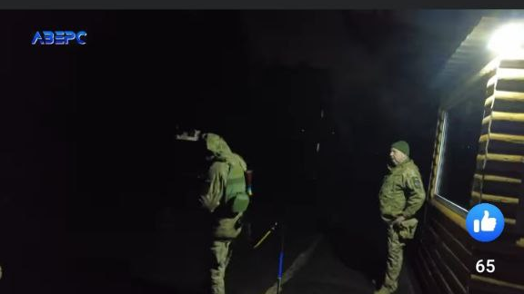 uzIP2Fr2g5LOC1tZkrHuwJvXykPSGOTy7sT2nSAM