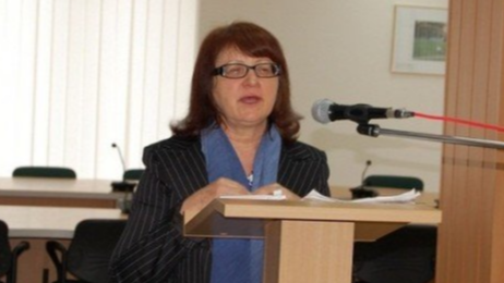 8 жовтня: хто з волинян святкує День народження