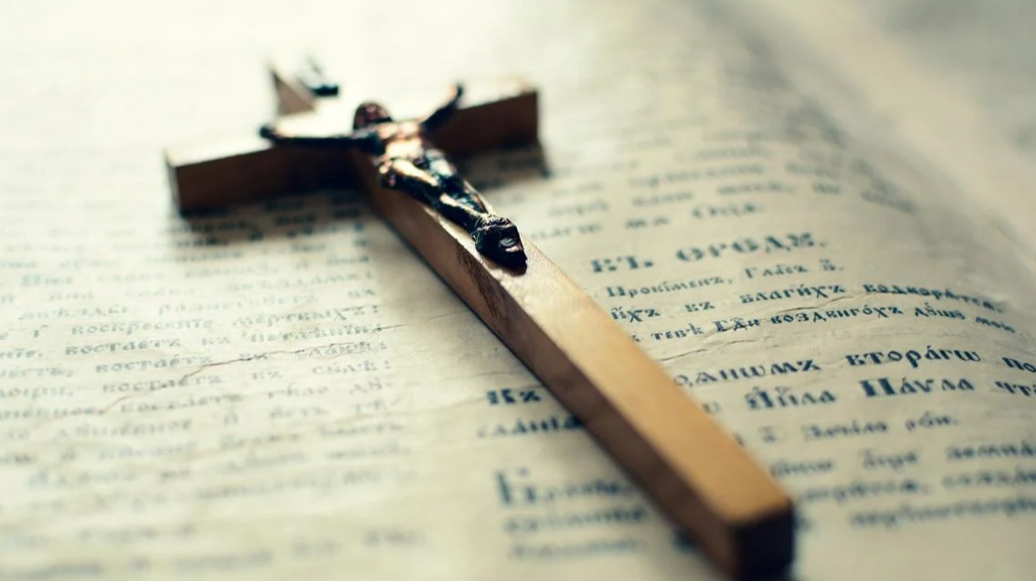 Церковне свято 25 січня: чому в цей день важливо робити добрі справи «без показухи»