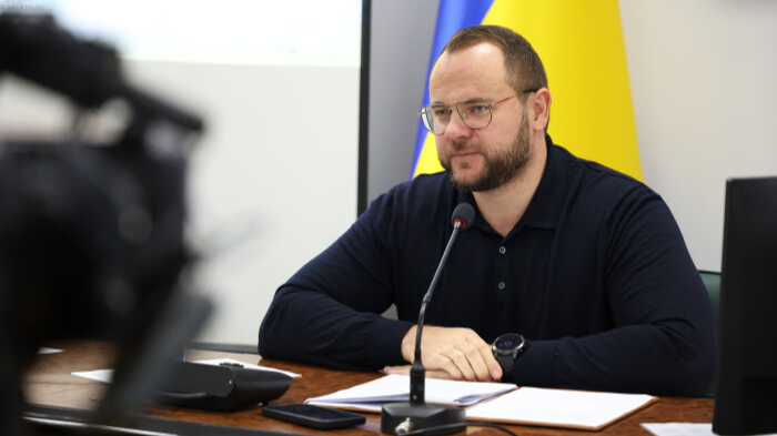 1 липня: хто з волинян святкує День народження