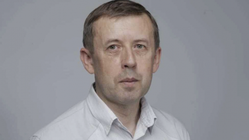 27 грудня: хто з волинян святкує День народження