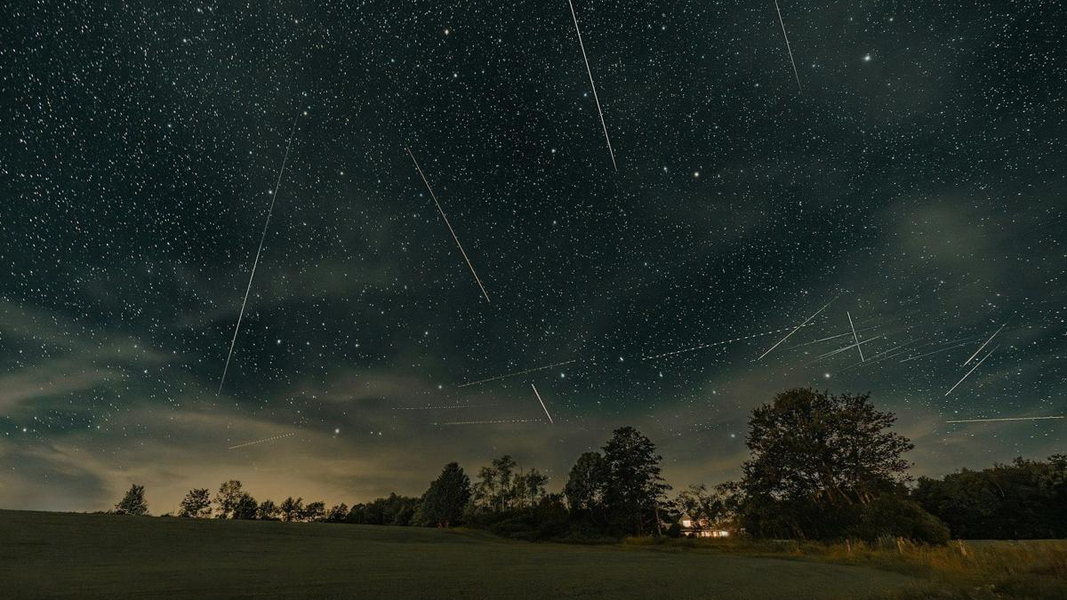 Гороскоп на 6 лютого: чудеса у Риб та складні завдання у Близнюків