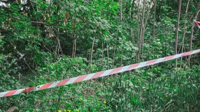 У Луцьку поблизу Стиру знайшли мертву жінку: триває розслідування